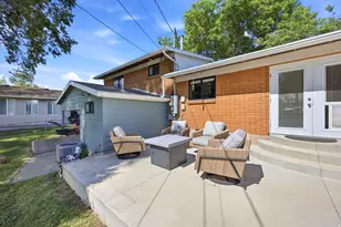 284 S 250 W, Kaysville, UT 84037 - Photo 26