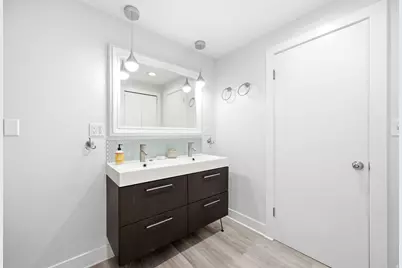 284 S 250 W, Kaysville, UT 84037 - Photo 14