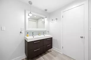 284 S 250 W, Kaysville, UT 84037 - Photo 14