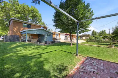 284 S 250 W, Kaysville, UT 84037 - Photo 28