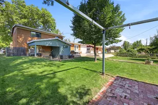284 S 250 W, Kaysville, UT 84037 - Photo 28