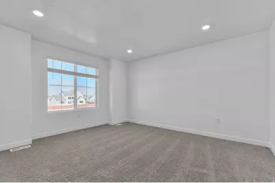 1901 E Corriente Dr #1177, Salem, UT 84653 - Photo 16