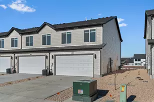 1901 E Corriente Dr, Salem, UT 84653 - Photo 1