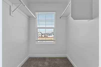1901 E Corriente Dr #1177, Salem, UT 84653 - Photo 18