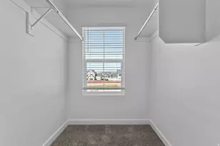 1901 E Corriente Dr, Salem, UT 84653 - Photo 18