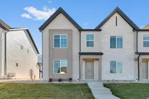 1901 E Corriente Dr, Salem, UT 84653 - Photo 4