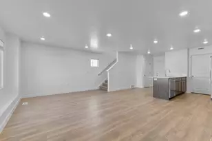 1901 E Corriente Dr, Salem, UT 84653 - Photo 6