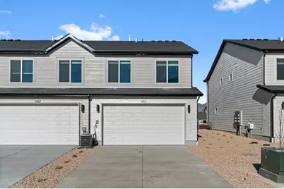 1901 E Corriente Dr #1177, Salem, UT 84653 - Photo 2