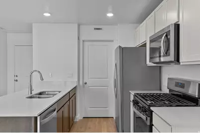 1901 E Corriente Dr #1177, Salem, UT 84653 - Photo 10