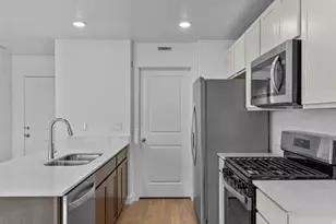 1901 E Corriente Dr, Salem, UT 84653 - Photo 10