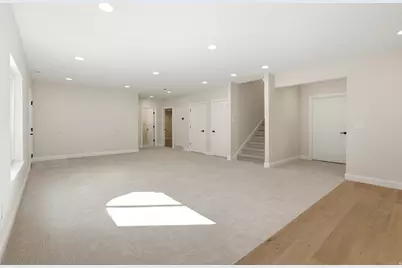 13261 S Ashwood Glen Way, Draper, UT 84020 - Photo 42