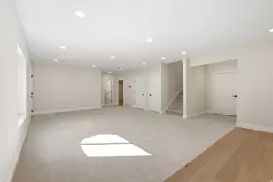 13261 S Ashwood Glen Way, Draper, UT 84020 - Photo 42