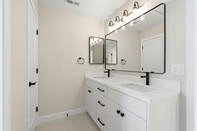 13261 S Ashwood Glen Way, Draper, UT 84020 - Photo 52