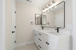 13261 S Ashwood Glen Way, Draper, UT 84020 - Photo 52