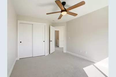 13261 S Ashwood Glen Way, Draper, UT 84020 - Photo 34