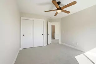13261 S Ashwood Glen Way, Draper, UT 84020 - Photo 34