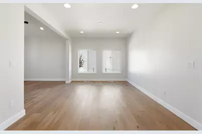 13261 S Ashwood Glen Way, Draper, UT 84020 - Photo 10