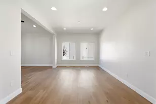 13261 S Ashwood Glen Way, Draper, UT 84020 - Photo 10
