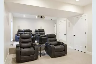 13261 S Ashwood Glen Way, Draper, UT 84020 - Photo 50