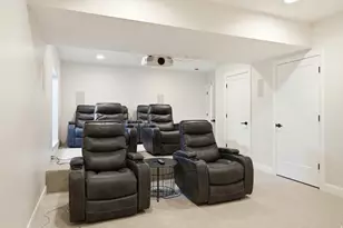 13261 S Ashwood Glen Way, Draper, UT 84020 - Photo 50