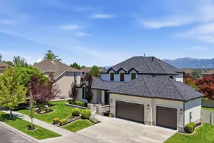 13261 S Ashwood Glen Way, Draper, UT 84020 - Photo 74