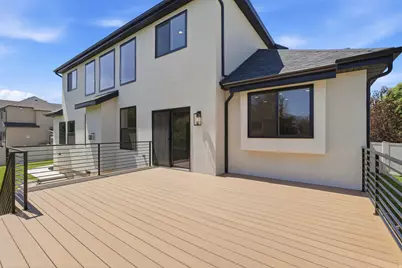 13261 S Ashwood Glen Way, Draper, UT 84020 - Photo 66