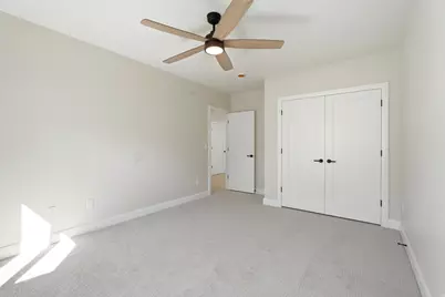 13261 S Ashwood Glen Way, Draper, UT 84020 - Photo 54