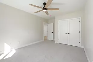 13261 S Ashwood Glen Way, Draper, UT 84020 - Photo 54