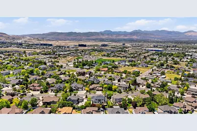 13261 S Ashwood Glen Way, Draper, UT 84020 - Photo 82