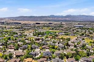 13261 S Ashwood Glen Way, Draper, UT 84020 - Photo 82