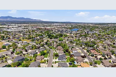 13261 S Ashwood Glen Way, Draper, UT 84020 - Photo 80