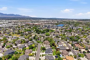 13261 S Ashwood Glen Way, Draper, UT 84020 - Photo 80
