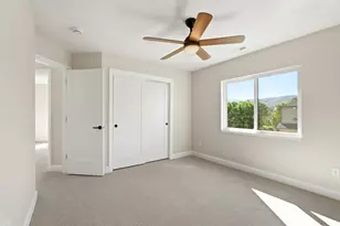 13261 S Ashwood Glen Way, Draper, UT 84020 - Photo 36