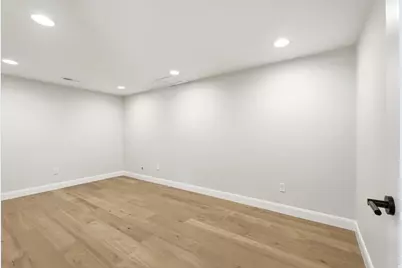 13261 S Ashwood Glen Way, Draper, UT 84020 - Photo 56