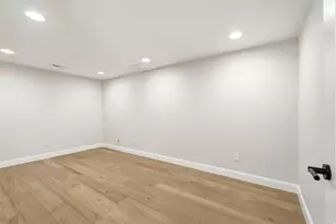 13261 S Ashwood Glen Way, Draper, UT 84020 - Photo 56