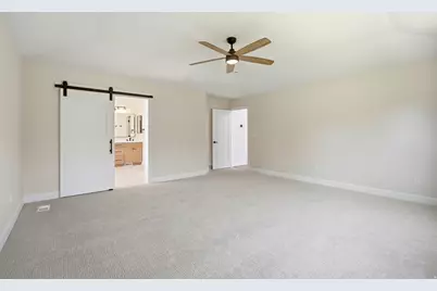 13261 S Ashwood Glen Way, Draper, UT 84020 - Photo 24