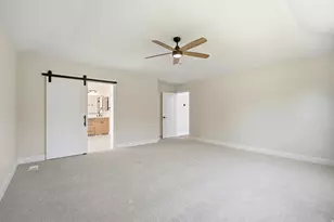 13261 S Ashwood Glen Way, Draper, UT 84020 - Photo 24