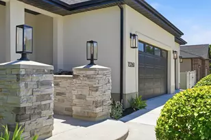 13261 S Ashwood Glen Way, Draper, UT 84020 - Photo 6