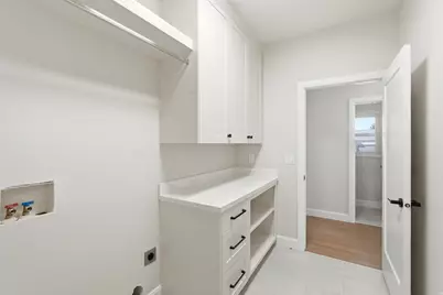 13261 S Ashwood Glen Way, Draper, UT 84020 - Photo 58