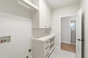 13261 S Ashwood Glen Way, Draper, UT 84020 - Photo 58