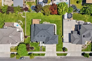 13261 S Ashwood Glen Way, Draper, UT 84020 - Photo 76