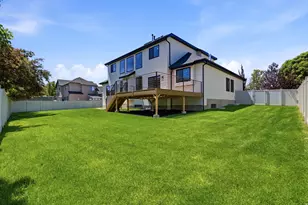 13261 S Ashwood Glen Way, Draper, UT 84020 - Photo 70