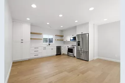 13261 S Ashwood Glen Way, Draper, UT 84020 - Photo 44