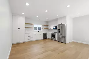 13261 S Ashwood Glen Way, Draper, UT 84020 - Photo 44