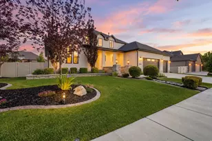 13261 S Ashwood Glen Way, Draper, UT 84020 - Photo 2