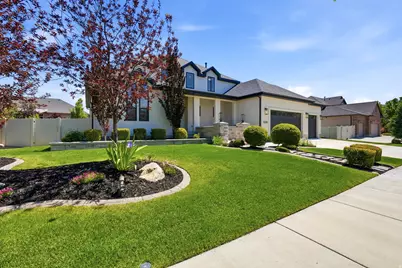 13261 S Ashwood Glen Way, Draper, UT 84020 - Photo 72