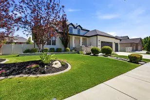 13261 S Ashwood Glen Way, Draper, UT 84020 - Photo 72