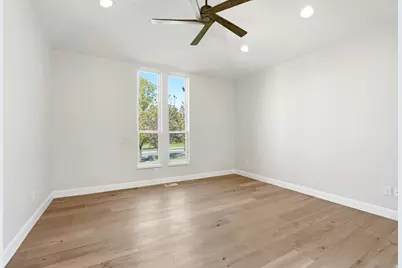 13261 S Ashwood Glen Way, Draper, UT 84020 - Photo 60