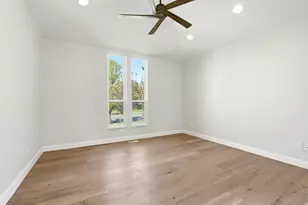 13261 S Ashwood Glen Way, Draper, UT 84020 - Photo 60