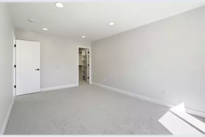13261 S Ashwood Glen Way, Draper, UT 84020 - Photo 40